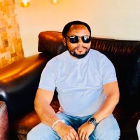 Lizwi Ncwane (LN) (@shembe5) 's Twitter Profile