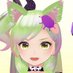 Kokuto 👁️U👁️ Ruiz ⚫ 💚 (@u_ruizchan) Twitter profile photo Kokuto 👁️U👁️ Ruiz ⚫ 💚 (@u_ruizchan) Twitter profile photo