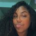 Yass. (@y_rayara) Twitter profile photo Yass. (@y_rayara) Twitter profile photo