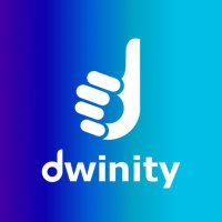 Dwinity (@dwinity_eco) 's Twitter Profile Photo Dwinity (@dwinity_eco) 's Twitter Profile Photo