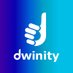 Dwinity (@dwinity_eco) Twitter profile photo Dwinity (@dwinity_eco) Twitter profile photo