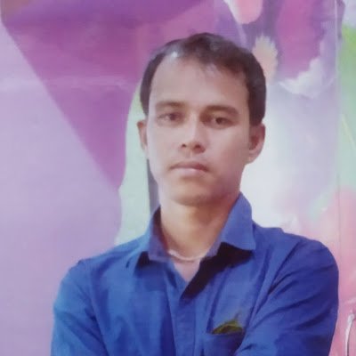 sarkar44305's profile picture. 