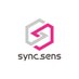 sync-sens (@sync_sens_idol) Twitter profile photo sync-sens (@sync_sens_idol) Twitter profile photo