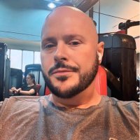 Jay Austin (@jayaustinmma) Twitter profile photo