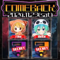 11.23_comeback (@11_23_comeback) 's Twitter Profile