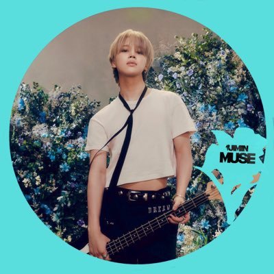 chocola77021183's profile picture. ジミンちゃん大好き🐥💛