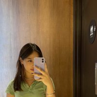 NoseyR (@nosey_r) 's Twitter Profile