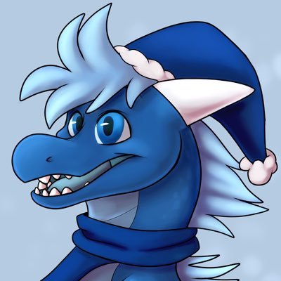 Santa Noodleさんのプロフィール画像