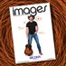 Images Magazine (@imagesmaguk) Twitter profile photo Images Magazine (@imagesmaguk) Twitter profile photo