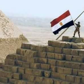 Egyptian for Justice and Peace, I stand with Palestinians 🇵🇸🍉☪️✝️✡️ against the fanatic zio genocidal cult