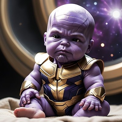 Drsnugglemuppet's profile picture. 