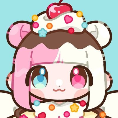 おでと🍎さんのプロフィール画像