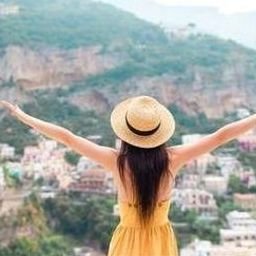 Retheat7FlA's profile picture. 