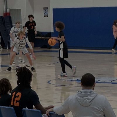 5’8.5 • 2029 • pg/sg • central york hs • 3.5gpa
