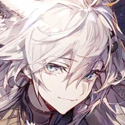 嶽凪さんのプロフィール画像