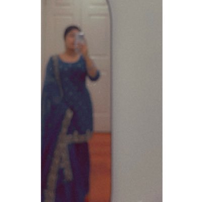 ā¨
ā¨ā¨žā¨˛ ā¨šāŠ ā¨
ā¨ā¨žā¨˛ ā¨šāŠ ā¨¸ā¨ŧā¨šāŠā¨Ļ ⍏ā¨ŋāŠ°ā¨ ā¨¨ā¨žā¨˛ ā¨šāŠ