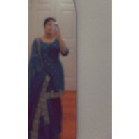 ਅ ਕੌਰ (@a_kaur47) 's Twitter Profile Photo