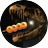 eemmii_noji
