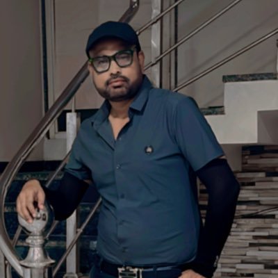 ashishkabra25's profile picture. सच बोलिये सुखी रहिए