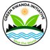 Green Rwanda Initiative (@greenrwand47018) Twitter profile photo Green Rwanda Initiative (@greenrwand47018) Twitter profile photo