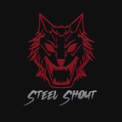 Steel Shoutさんのプロフィール画像