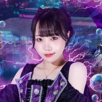 水嶋瑠奈🐱💜ゼノシン (@runa_xenosym) 's Twitter Profile