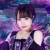 水嶋瑠奈🐱💜ゼノシン (@runa_xenosym) Twitter profile photo 水嶋瑠奈🐱💜ゼノシン (@runa_xenosym) Twitter profile photo