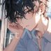 ゆーくん (@yuuuukun0502) Twitter profile photo ゆーくん (@yuuuukun0502) Twitter profile photo
