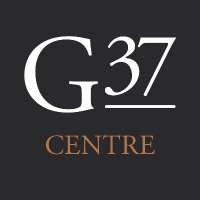 G37 Centre (@g37centre) 's Twitter Profile Photo G37 Centre (@g37centre) 's Twitter Profile Photo