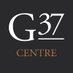 G37 Centre (@g37centre) Twitter profile photo G37 Centre (@g37centre) Twitter profile photo