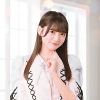 楠茉夏(まっちゃ) プエラの絶対値🍵 (@puella_maccha) 's Twitter Profile Photo