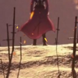 qiXrrBFfhbca5Au's profile picture. ジョジョとかFate、色々な物が好きな軽めなオタク男子大学生です。 無(理の無い程度に)課金勢です。 無言でフォロバさせてもらいます。たまに思ったことを呟きます。バスケが好きです。