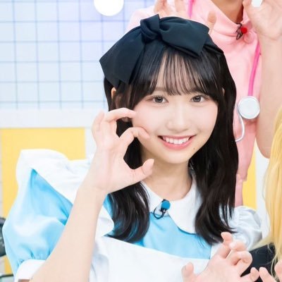 morikasu27674's profile picture. 日向坂トレ用アカウントしょげかほ大野ひなの🪼ワンピースカードゲーム 紫ルフィ ハンコック シャンクス