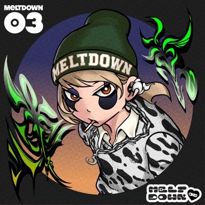 Quake2260_NFT's profile picture. 