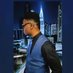 Richydre (@drescoguy34782) Twitter profile photo Richydre (@drescoguy34782) Twitter profile photo