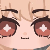 zo (@zoffxiv) 's Twitter Profile