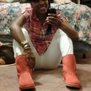 Renee Monroe - @SheAddicted2Him - Twitter