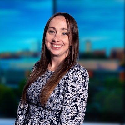 Senior digital producer @wbir in Knoxville. Cat and human mother. Cheeseburger connoisseur, coke drinker, news writer, and TV show watcher. KMOV-KREM-WBIR
