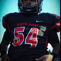 Emir Rosado (@emirr_co2027) 's Twitter Profile