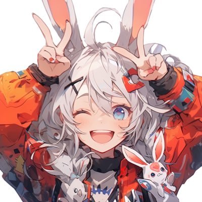 Premium+🏹F🔙💯ハイライトみてね💗♀あだ名:さとぅん さとぅちゃん🫶🏻みんな仲良し超ポジティブ🔆パロディ🍰スイーツ🥘料理女子🐰ミッフィー🐠アクアリウム🤣お笑い💸日本株㍉📕AIイラスト フォトショ🎨AI画像フリー ※動画&profile画像NG💗 #憩いの泉 🦄①