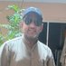 SUHAIL (@anwer6s) Twitter profile photo SUHAIL (@anwer6s) Twitter profile photo
