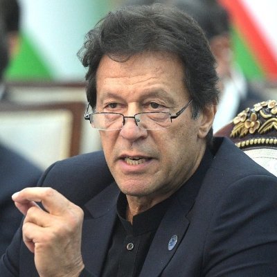 ❤️ ہمارا رہنما وزیراعظم عمران خان ❤️
💩 ناپاک فوج 💩 دھرتی پر بوجھ 🤬 مردہ آباد 🤬
ناپاک فوج سے نفرت اپنی آنے والی نسلوں کو وراثت میں دے کر جائیں گے انشاءاللّٰہ