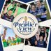 The Premier 'View' (@premierviewpod) Twitter profile photo The Premier 'View' (@premierviewpod) Twitter profile photo