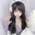 你的老师萝卜女士 (@cchurchj64757) Twitter profile photo 你的老师萝卜女士 (@cchurchj64757) Twitter profile photo