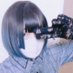 むぅ@女装男子 (@jasonst28521073) Twitter profile photo むぅ@女装男子 (@jasonst28521073) Twitter profile photo