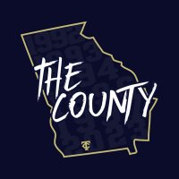 TCCHS Football (@tcchsyjfootball) 's Twitter Profile
