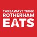 RotherhamEats (@rothereats) Twitter profile photo RotherhamEats (@rothereats) Twitter profile photo