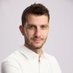 Adrian Fanaca (@raool90) Twitter profile photo Adrian Fanaca (@raool90) Twitter profile photo