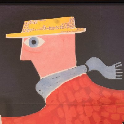 artless_img's profile picture. 