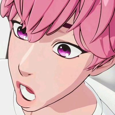 Hach🐝さんのプロフィール画像
